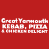 Great Yarmouth Pizza & Kebab House