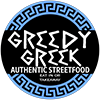 Greedy Greek