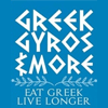Greek Gyro and More