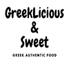 GreekLicious and Sweet