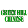 Green Hill Chinese