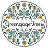 Greengage Tree Cafe