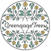 Greengage Tree