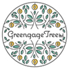 Greengage Tree @ The snug