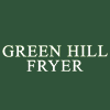 Green Hill Fryer