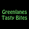 Greenlanes Tasty Bites