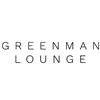 Green Man Lounge