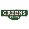 Greens Pizzeria