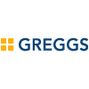 Greggs - Edinburgh Place