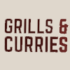 Grill & Curries