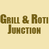 Grill & Roti Junction