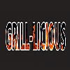Grill-licious Takeaway