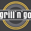 Grill 'N' Go