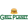 Grill Planet Burgers