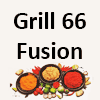 Grill 66 Fusion