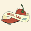 Grill Bar 332