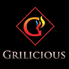 Grilicious