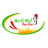Grill Hut Peri Peri