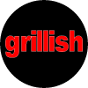 Grillish: Eat Healthy