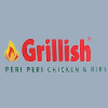 Grillish Peri Peri Chicken & Ribs