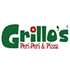 Grillo’s Peri Peri & Pizza