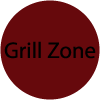 Grill Zone