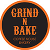 Grind ‘N’ Bake