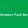Growlers Food Bar