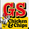 GS Chicken and Chips