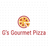 G’s Gourmet Pizza