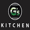 G's Kitchen