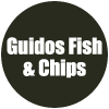 Guidos Fish & Chips