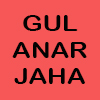 Gul Anar Jaha
