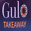 Gul Takeaway