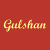 Gulshan