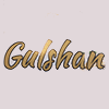 Gulshan Indian Takeaway