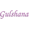 Gulshana