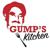 Gumps Kitchen
