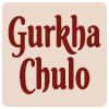 Gurkha Chulo