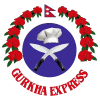 Gurkha Express Nottingham