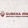 Gurkha Inn