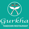 Gurkha Tandoori Restaurant