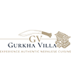 Gurkha Villa Nepali Cuisines