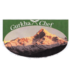 Gurkha Chef