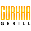 Gurkha Grill