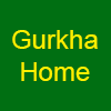 Gurkha Home