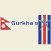 Gurkha's Diner