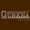 Gurkha Curry Lounge