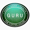Guru Coffee House