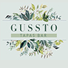 Gussto Tapas Bar